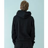 +phenix プラスフェニックス ヘビーデューティー | SHIFFON | 詳細画像5