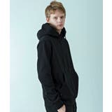 +phenix プラスフェニックス ヘビーデューティー | SHIFFON | 詳細画像6