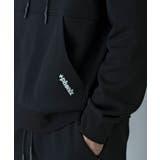 +phenix プラスフェニックス ヘビーデューティー | SHIFFON | 詳細画像7