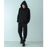 +phenix プラスフェニックス ヘビーデューティー | SHIFFON | 詳細画像8