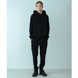 +phenix プラスフェニックス ヘビーデューティー | SHIFFON | 詳細画像9