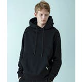 ブラック | +phenix プラスフェニックス ヘビーデューティー | SHIFFON