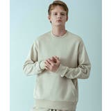 +phenix プラスフェニックス ヘビーデューティー | SHIFFON | 詳細画像10