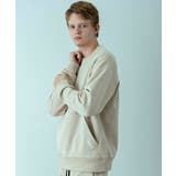 +phenix プラスフェニックス ヘビーデューティー | SHIFFON | 詳細画像11