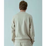 +phenix プラスフェニックス ヘビーデューティー | SHIFFON | 詳細画像12