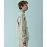 +phenix プラスフェニックス ヘビーデューティー | SHIFFON | 詳細画像13