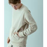 +phenix プラスフェニックス ヘビーデューティー | SHIFFON | 詳細画像14