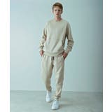 +phenix プラスフェニックス ヘビーデューティー | SHIFFON | 詳細画像15