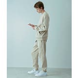 +phenix プラスフェニックス ヘビーデューティー | SHIFFON | 詳細画像16