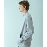 +phenix プラスフェニックス ヘビーデューティー | SHIFFON | 詳細画像19