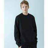 +phenix プラスフェニックス ヘビーデューティー | SHIFFON | 詳細画像2