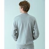 +phenix プラスフェニックス ヘビーデューティー | SHIFFON | 詳細画像20