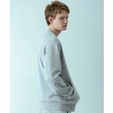 +phenix プラスフェニックス ヘビーデューティー | SHIFFON | 詳細画像21