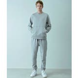 +phenix プラスフェニックス ヘビーデューティー | SHIFFON | 詳細画像22