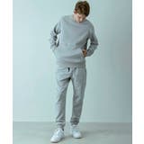 +phenix プラスフェニックス ヘビーデューティー | SHIFFON | 詳細画像23