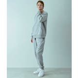 +phenix プラスフェニックス ヘビーデューティー | SHIFFON | 詳細画像24