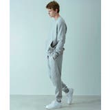 +phenix プラスフェニックス ヘビーデューティー | SHIFFON | 詳細画像25