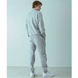 +phenix プラスフェニックス ヘビーデューティー | SHIFFON | 詳細画像26