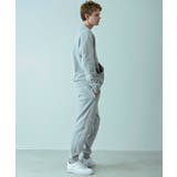 +phenix プラスフェニックス ヘビーデューティー | SHIFFON | 詳細画像27