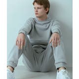 +phenix プラスフェニックス ヘビーデューティー | SHIFFON | 詳細画像29