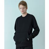 +phenix プラスフェニックス ヘビーデューティー | SHIFFON | 詳細画像3