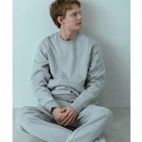 +phenix プラスフェニックス ヘビーデューティー | SHIFFON | 詳細画像30