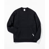 +phenix プラスフェニックス ヘビーデューティー | SHIFFON | 詳細画像32