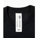 +phenix プラスフェニックス ヘビーデューティー | SHIFFON | 詳細画像34