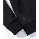 +phenix プラスフェニックス ヘビーデューティー | SHIFFON | 詳細画像35