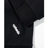 +phenix プラスフェニックス ヘビーデューティー | SHIFFON | 詳細画像36