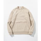 +phenix プラスフェニックス ヘビーデューティー | SHIFFON | 詳細画像37