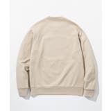 +phenix プラスフェニックス ヘビーデューティー | SHIFFON | 詳細画像38