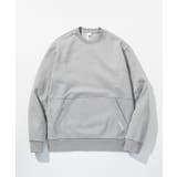 +phenix プラスフェニックス ヘビーデューティー | SHIFFON | 詳細画像39