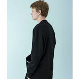 +phenix プラスフェニックス ヘビーデューティー | SHIFFON | 詳細画像4