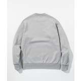 +phenix プラスフェニックス ヘビーデューティー | SHIFFON | 詳細画像40