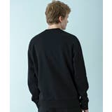 +phenix プラスフェニックス ヘビーデューティー | SHIFFON | 詳細画像5