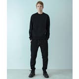 +phenix プラスフェニックス ヘビーデューティー | SHIFFON | 詳細画像7