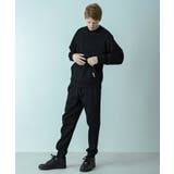 +phenix プラスフェニックス ヘビーデューティー | SHIFFON | 詳細画像8