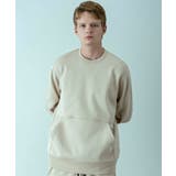 +phenix プラスフェニックス ヘビーデューティー | SHIFFON | 詳細画像9