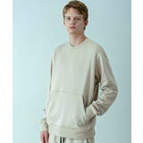 ライトベージュ | +phenix プラスフェニックス ヘビーデューティー | SHIFFON