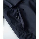 +phenix プラスフェニックス HOODED | SHIFFON  | 詳細画像16 