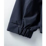 +phenix プラスフェニックス HOODED | SHIFFON  | 詳細画像9 