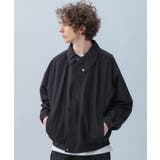 +phenix プラスフェニックス DRIZZLER | SHIFFON  | 詳細画像1 