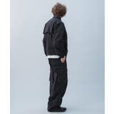 +phenix プラスフェニックス DRIZZLER | SHIFFON  | 詳細画像11 