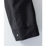 +phenix プラスフェニックス DRIZZLER | SHIFFON  | 詳細画像15 