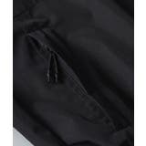 +phenix プラスフェニックス DRIZZLER | SHIFFON  | 詳細画像16 