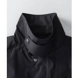 +phenix プラスフェニックス DRIZZLER | SHIFFON  | 詳細画像17 