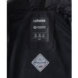 +phenix プラスフェニックス DRIZZLER | SHIFFON  | 詳細画像19 