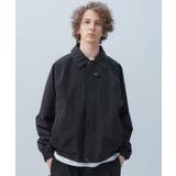 +phenix プラスフェニックス DRIZZLER | SHIFFON  | 詳細画像2 