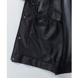 +phenix プラスフェニックス DRIZZLER | SHIFFON  | 詳細画像20 